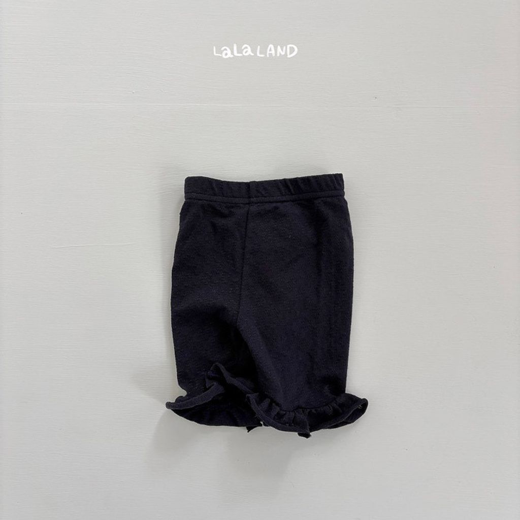 LLNDB61DPX6040325_109J