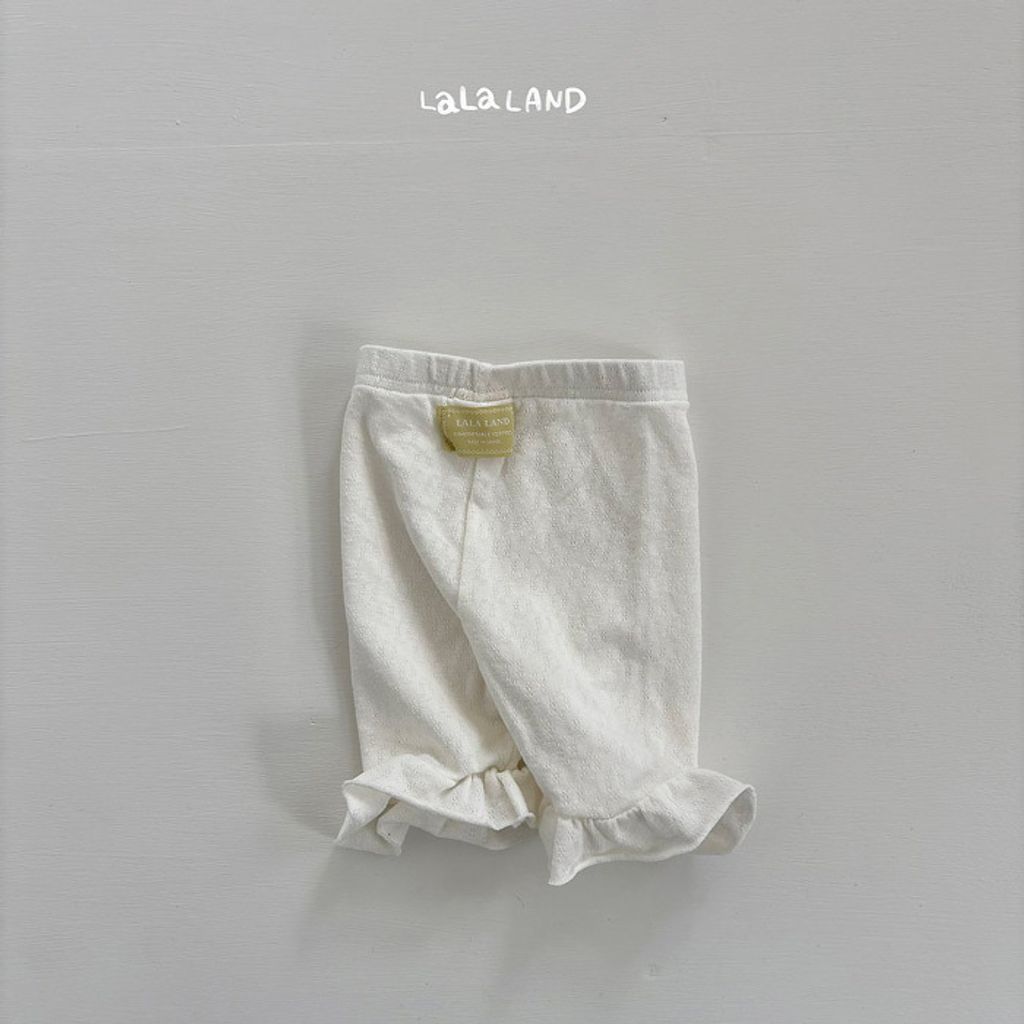 LLNDB61DPX6040325_123I