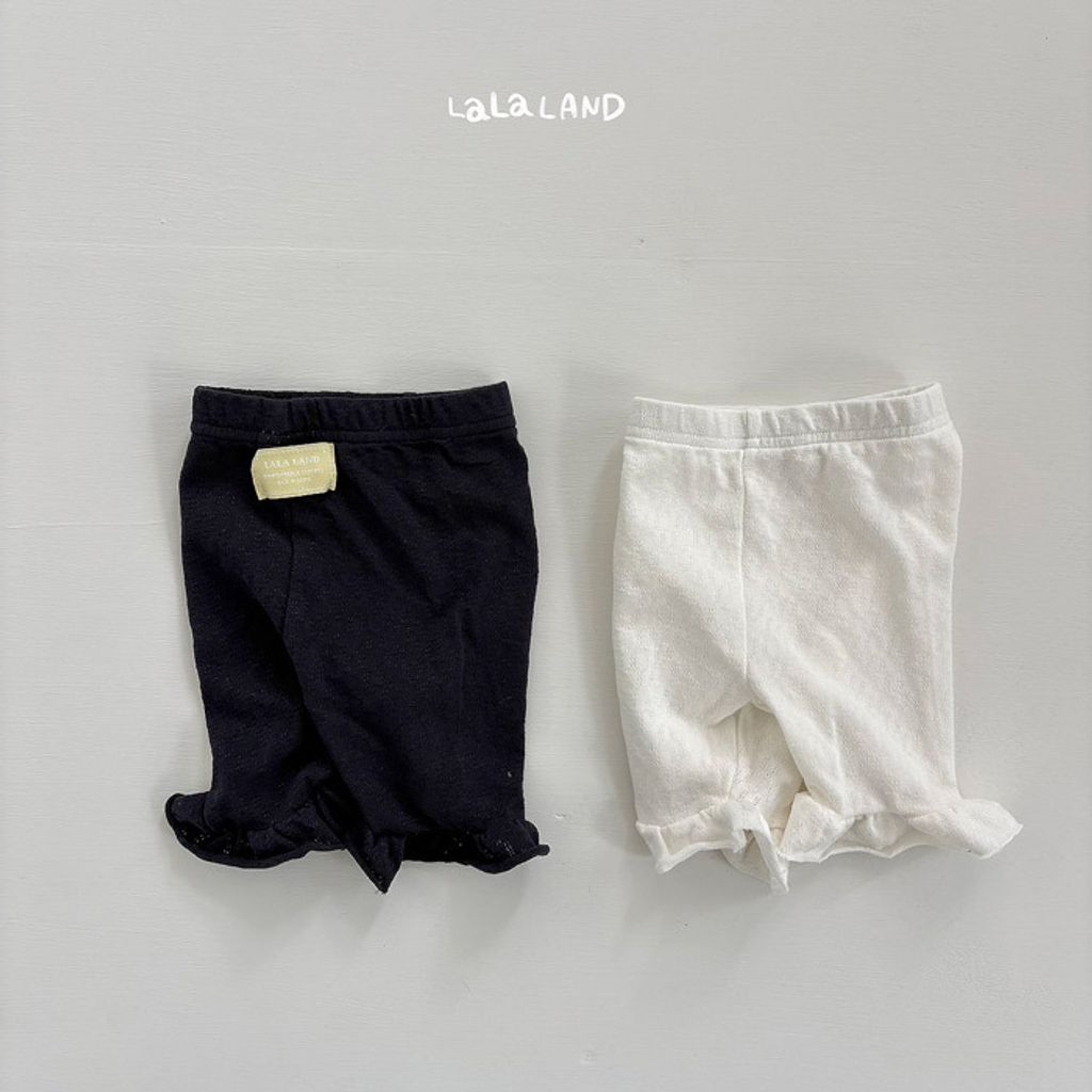 LLNDB61DPX6040325_129O