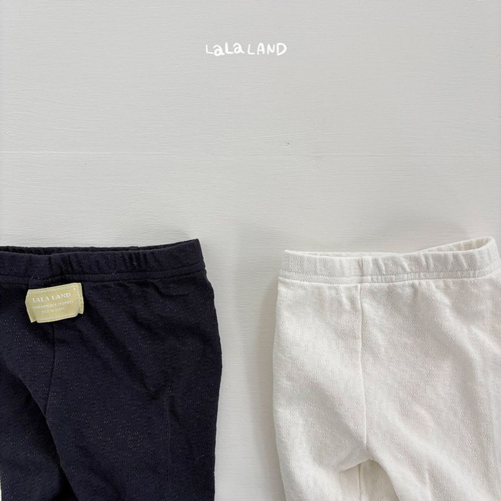 LLNDB61DPX6040325_127M