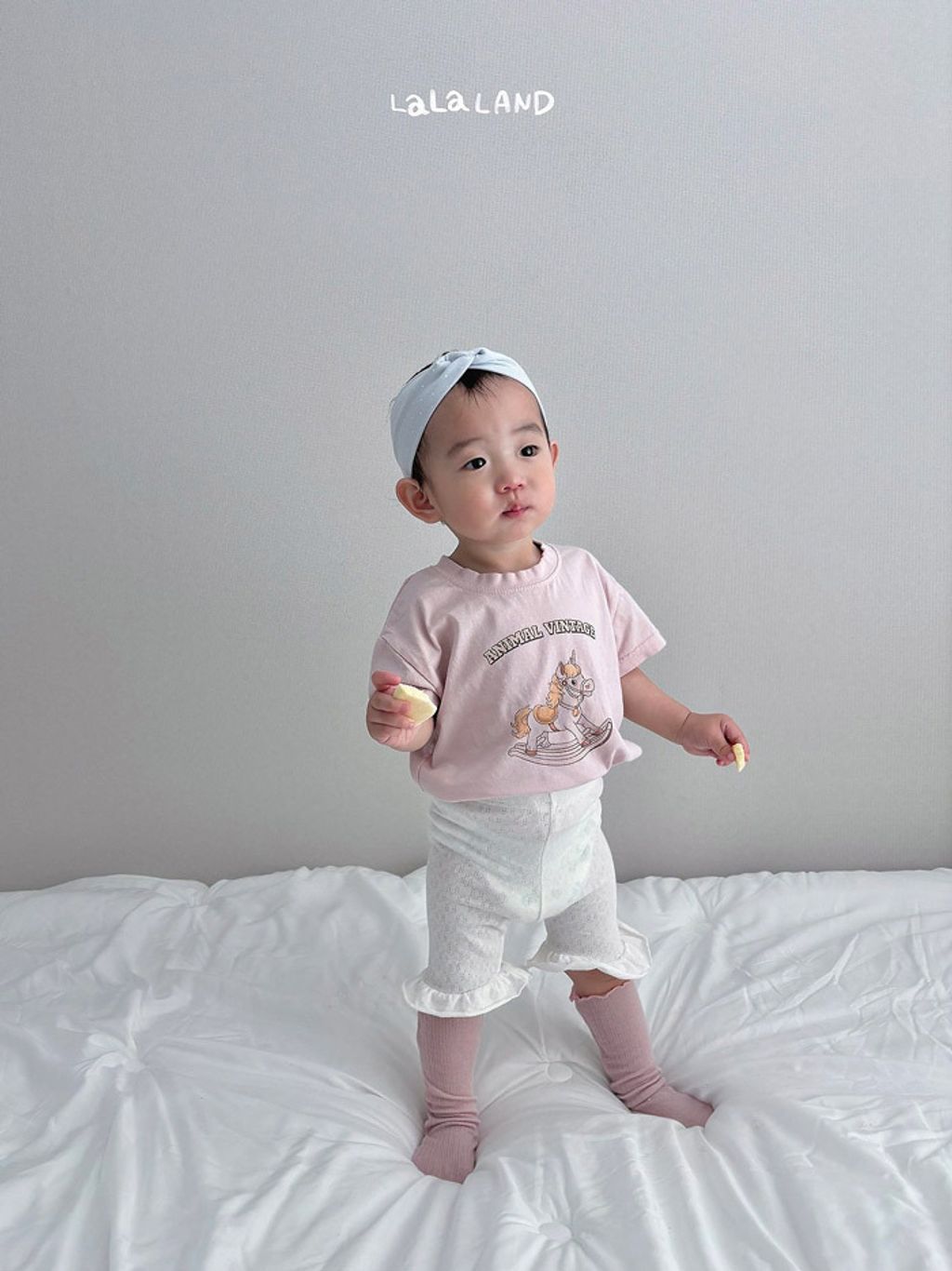 LLNDB61DPX6040325_119E