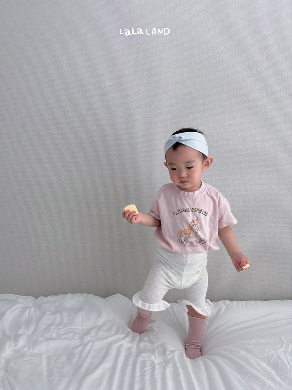 LLNDB61DPX6040325_120F