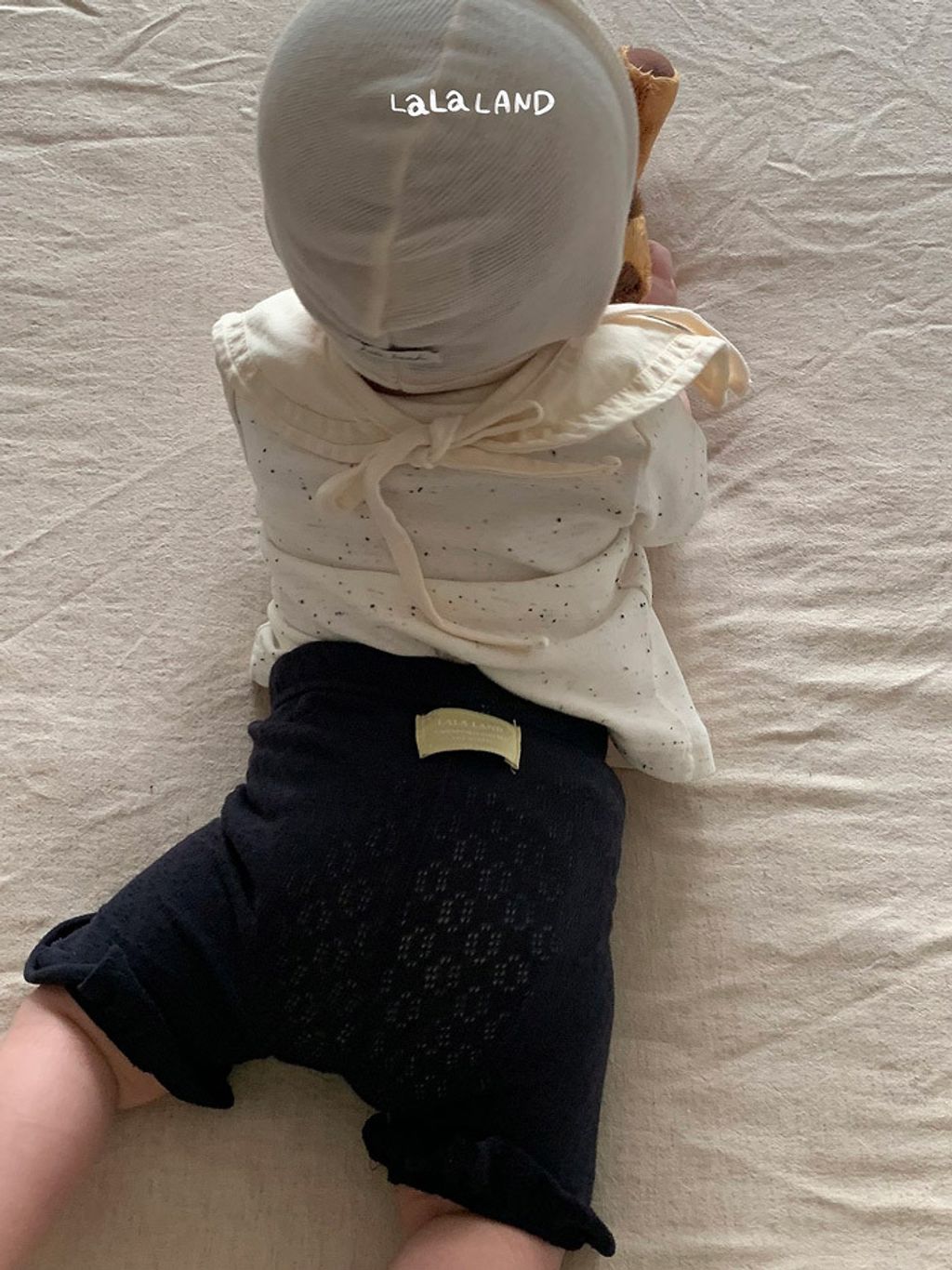 LLNDB61DPX6040325_104E