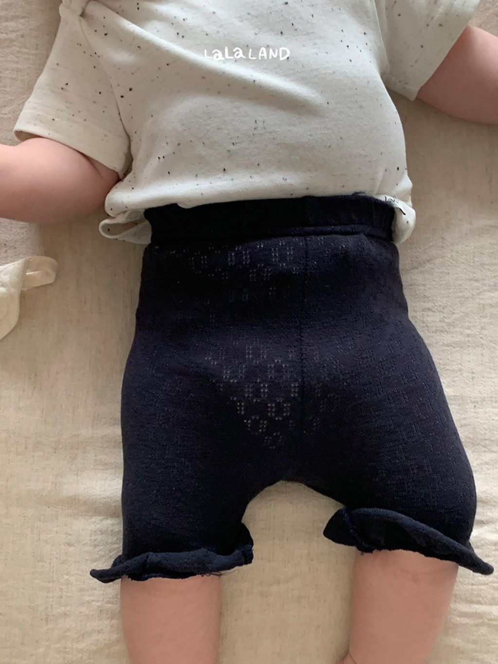 LLNDB61DPX6040325_102C