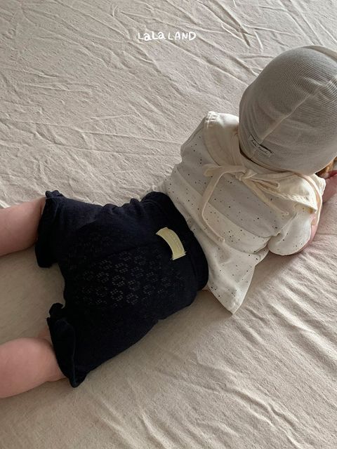 LLNDB61DPX6040325_101B