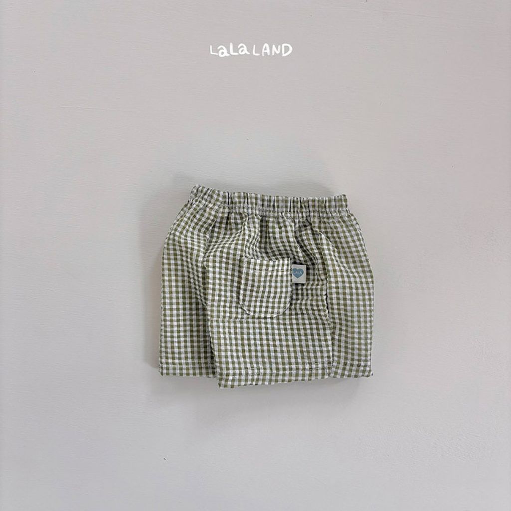 LLNDB61DKX6040321_132H