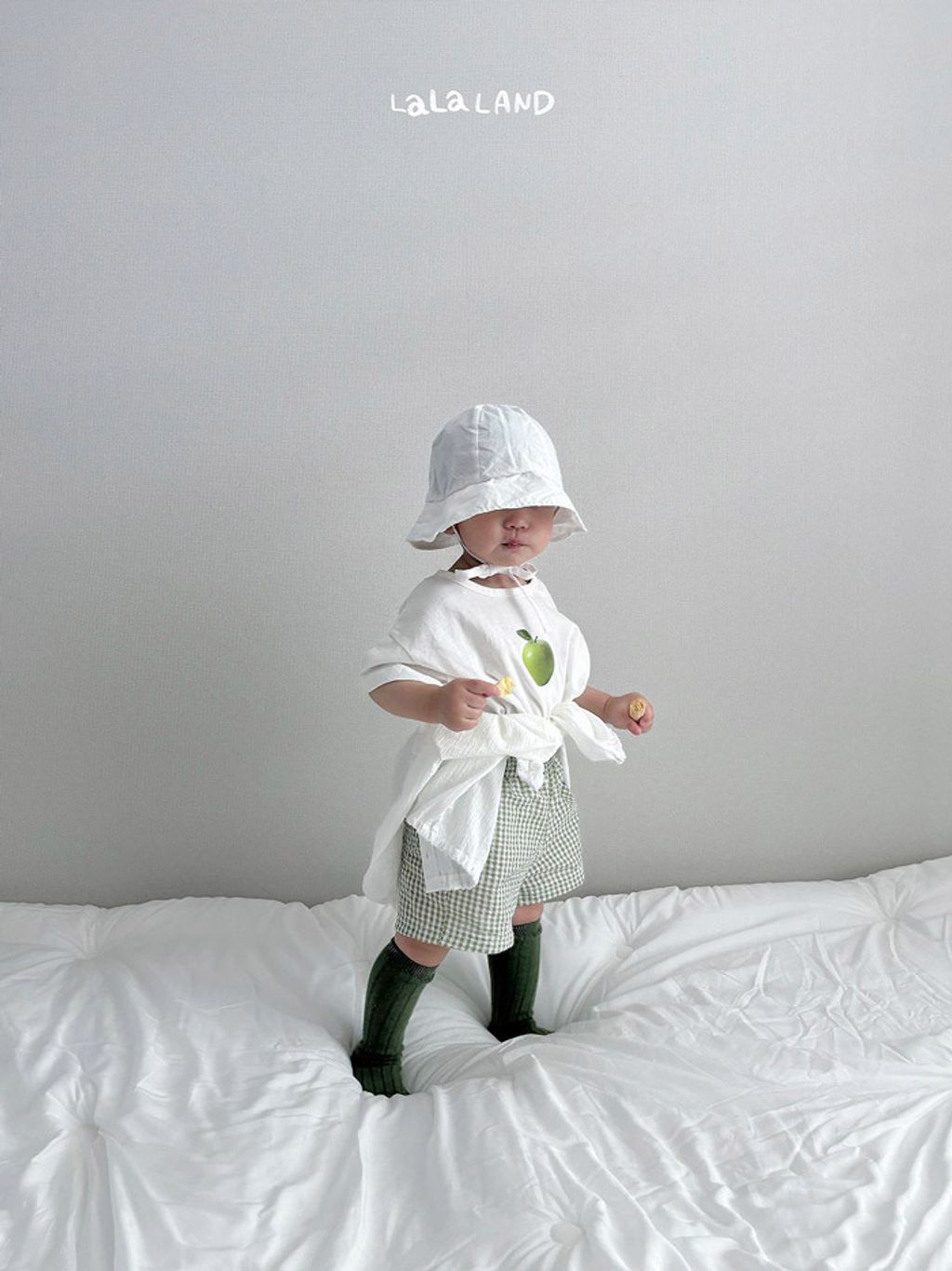 LLNDB61DKX6040321_128D