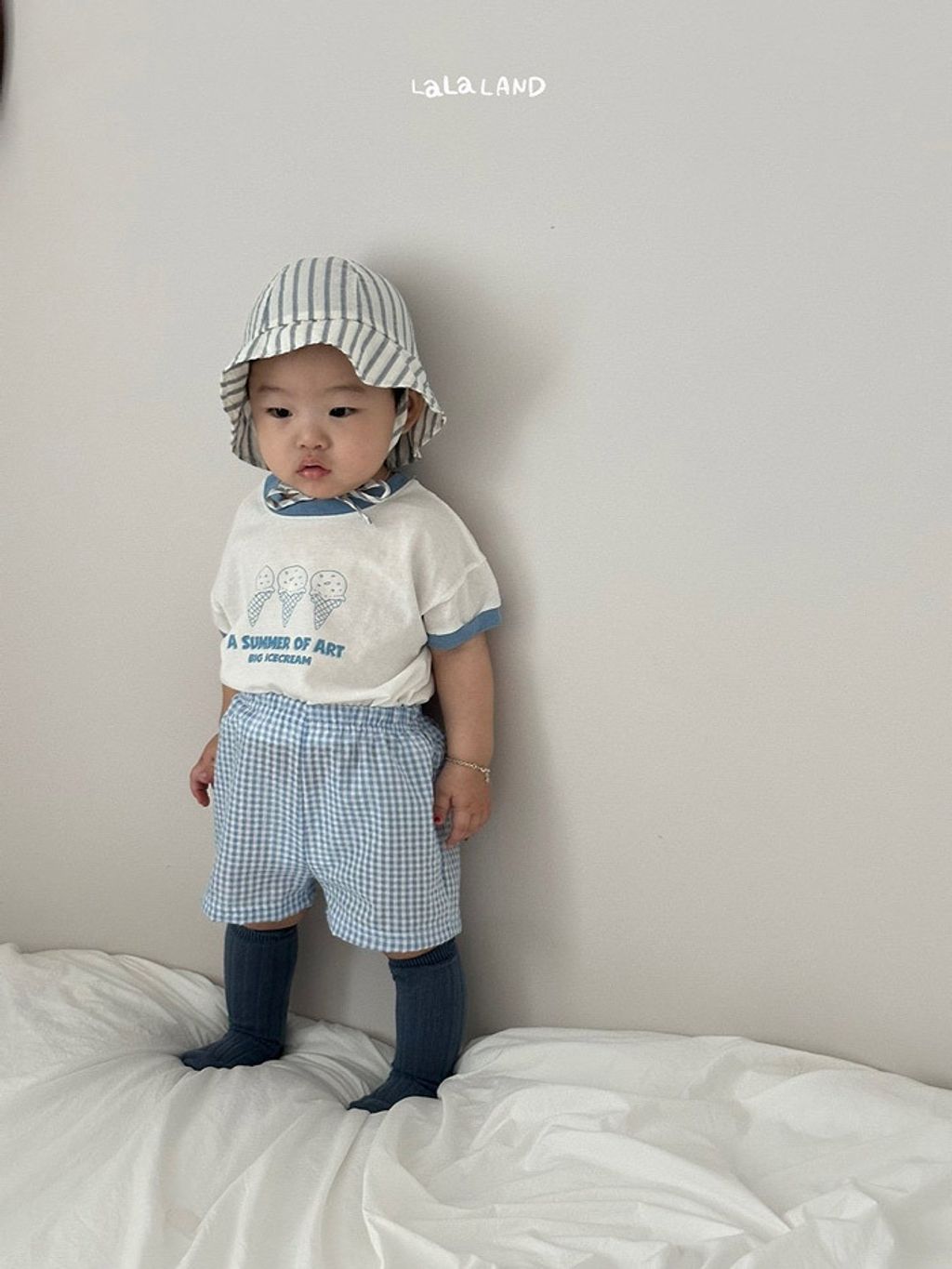 LLNDB61DKX6040321_118B