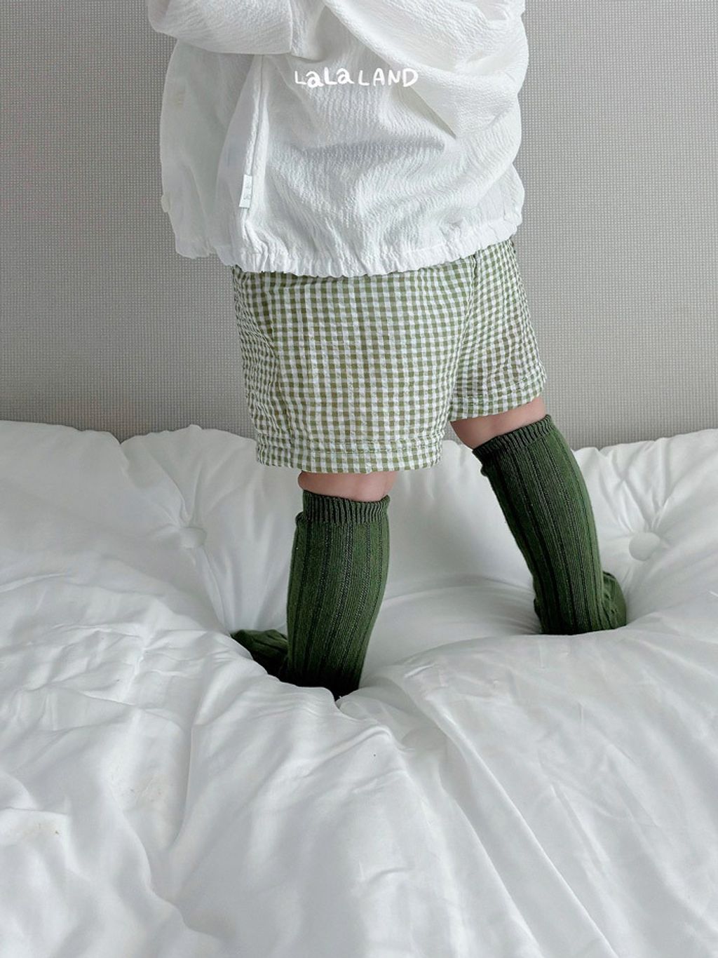 LLNDB61DKX6040321_129E