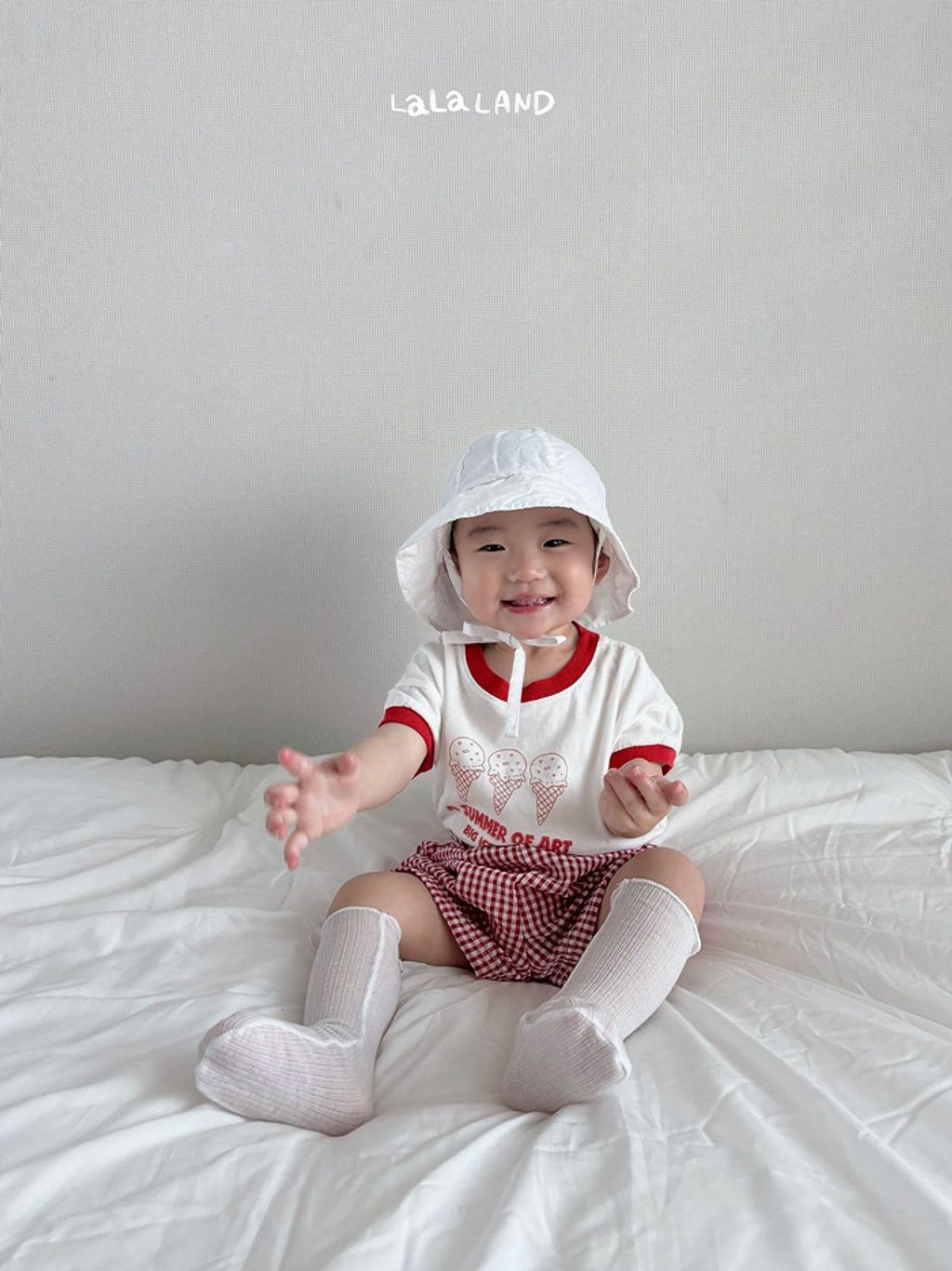 LLNDB61DKX6040321_103D