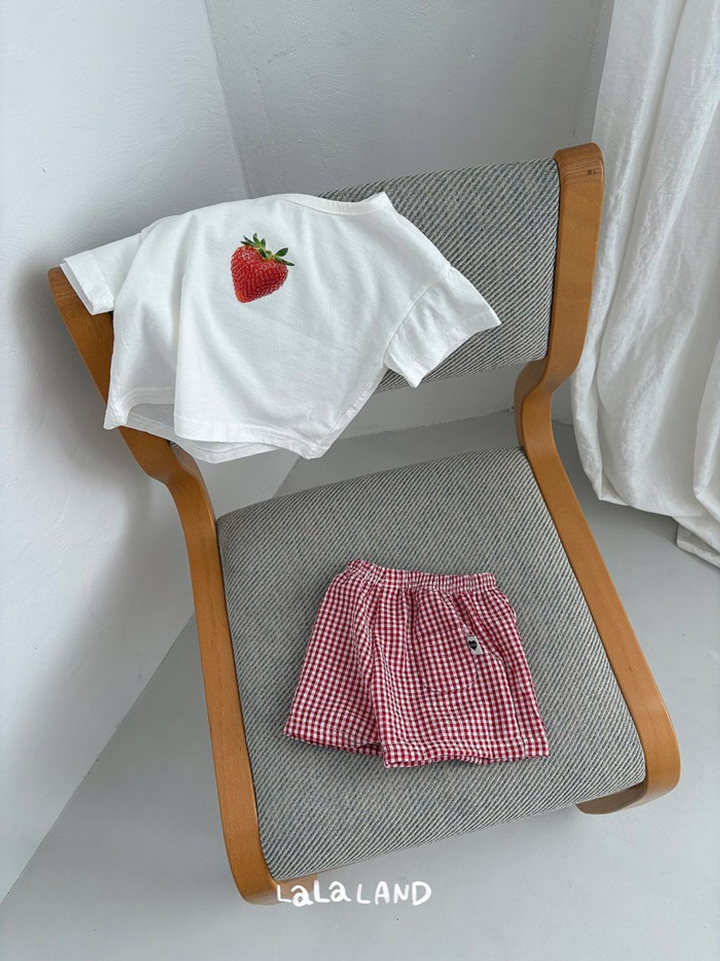 LLNDB61DKX6040321_112M