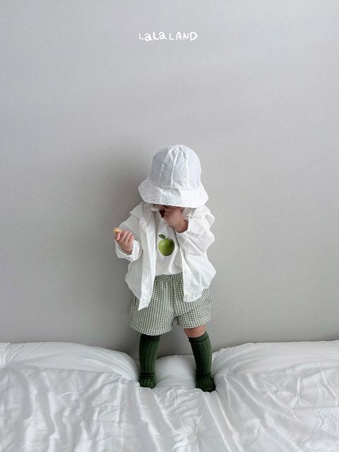 LLNDB61DKX6040321_126B