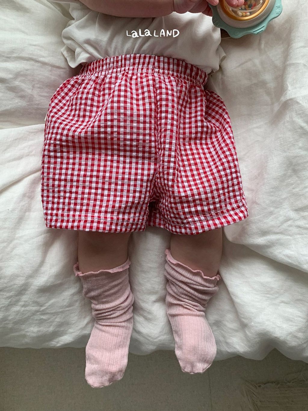 LLNDB61DKX6040321_109J