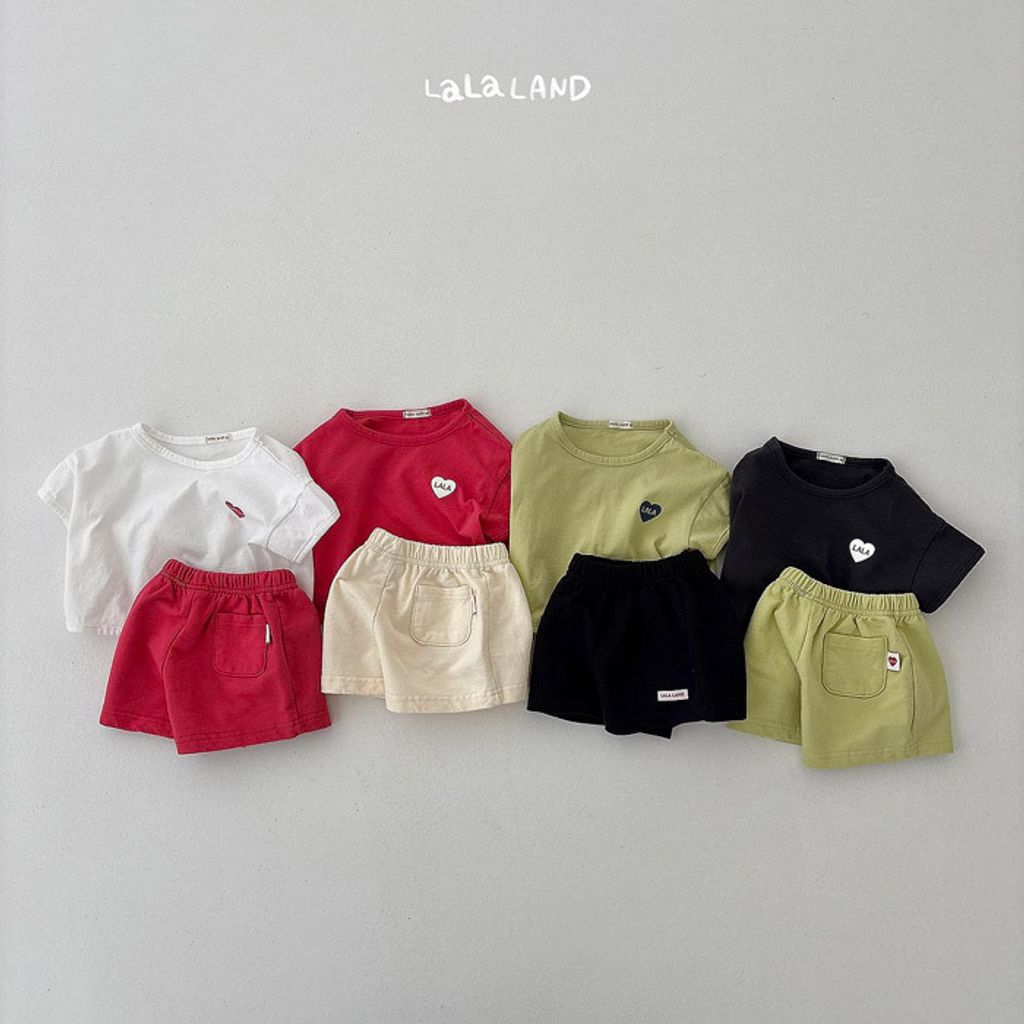 LLNDB61FSX6040338_145J