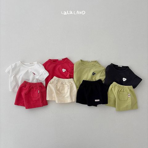 LLNDB61FSX6040338_145J