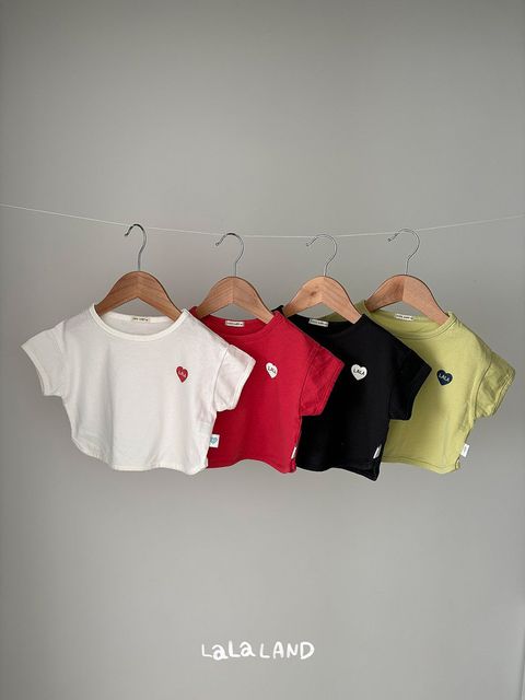 LLNDB61FSX6040338_110K