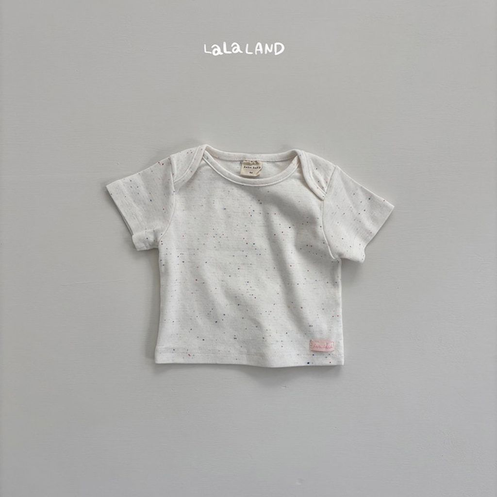 LLNDB61FSX6040336_217L