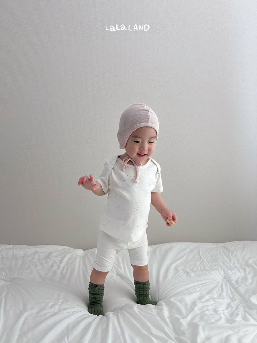 LLNDB61FSX6040336_207B