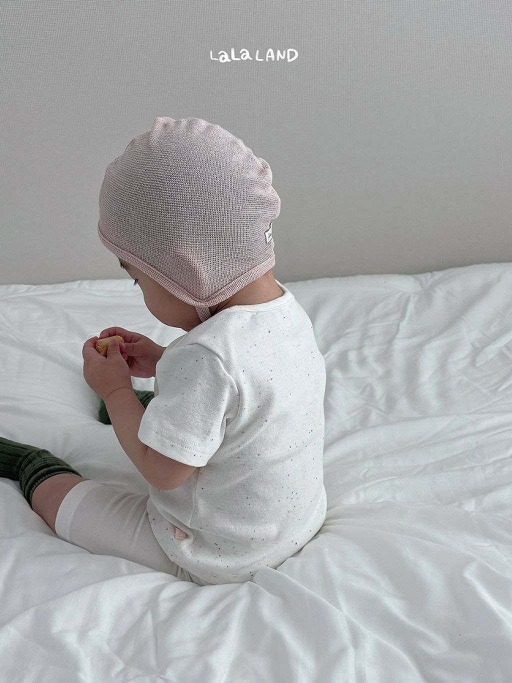 LLNDB61FSX6040336_212G