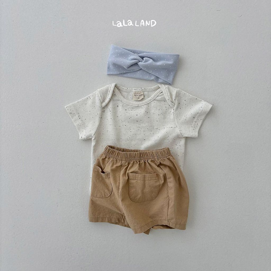 LLNDB61FSX6040336_203M