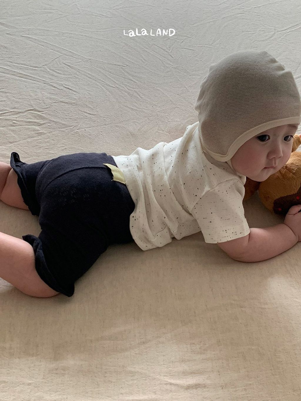 LLNDB61FSX6040336_192B