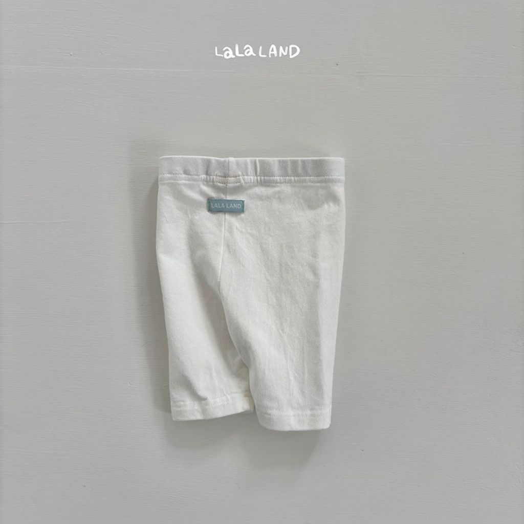 LLNDB61DPX6040323_136H