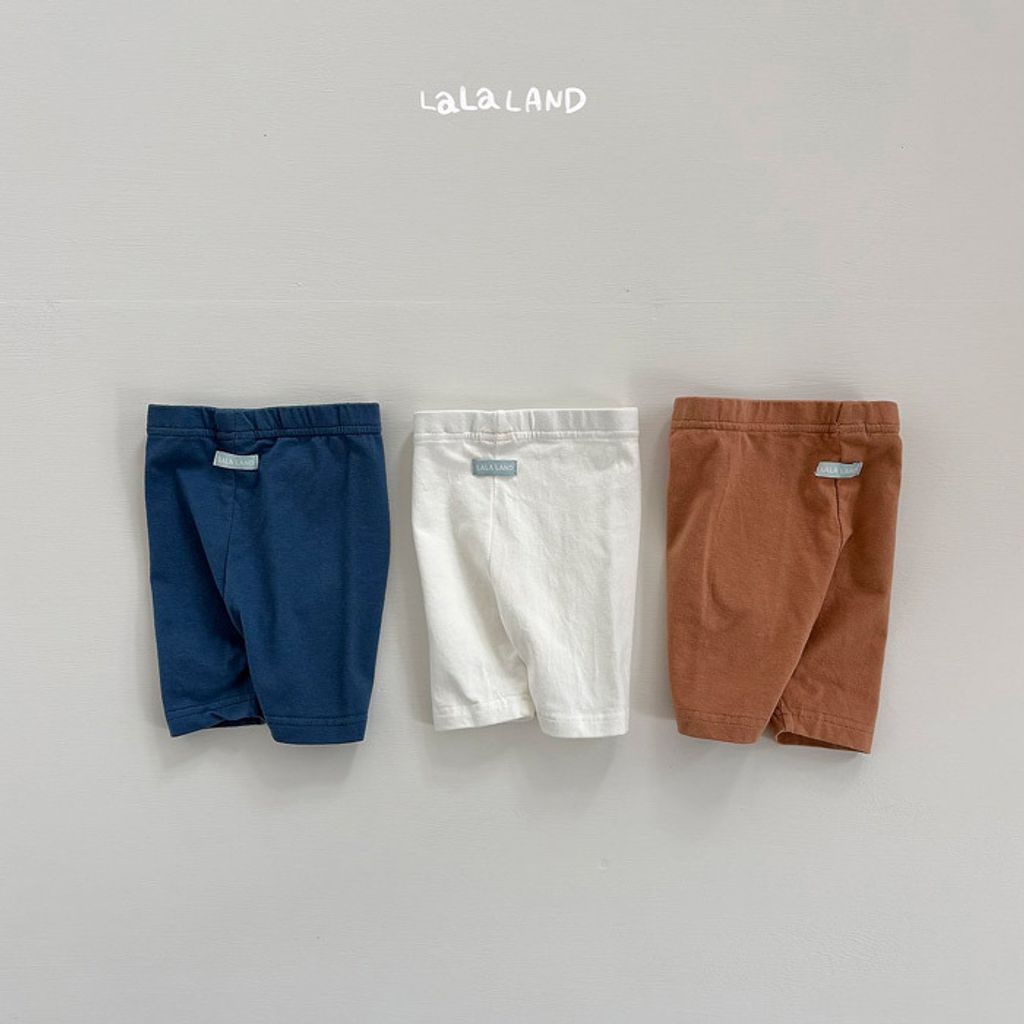 LLNDB61DPX6040323_112M