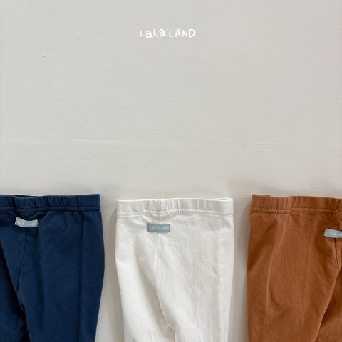 LLNDB61DPX6040323_110K