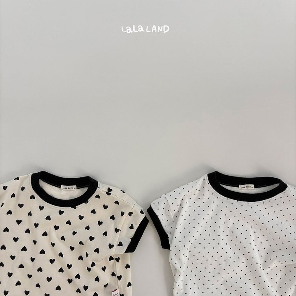 LLNDB61FSX6040347_153G