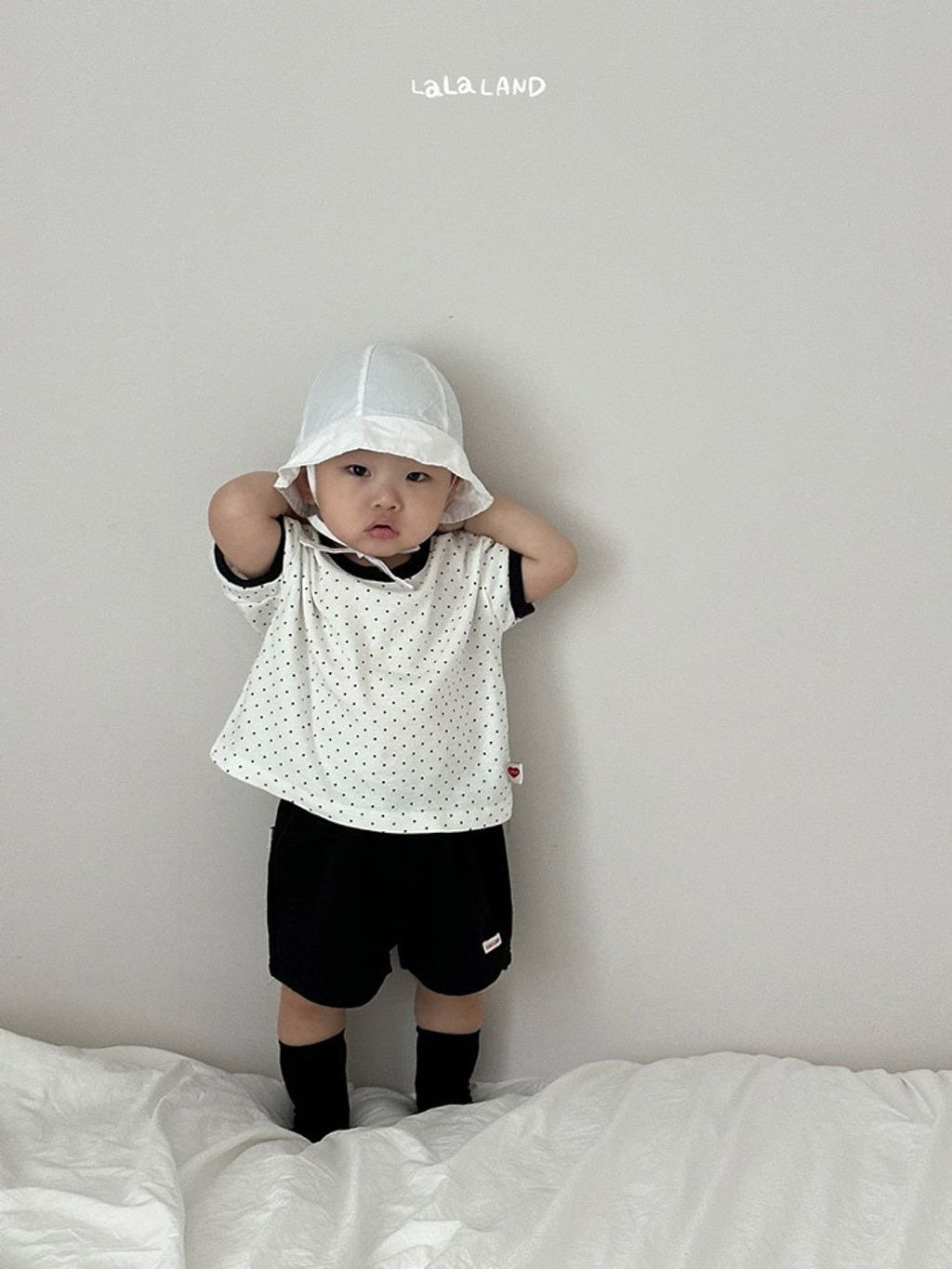 LLNDB61FSX6040347_152F