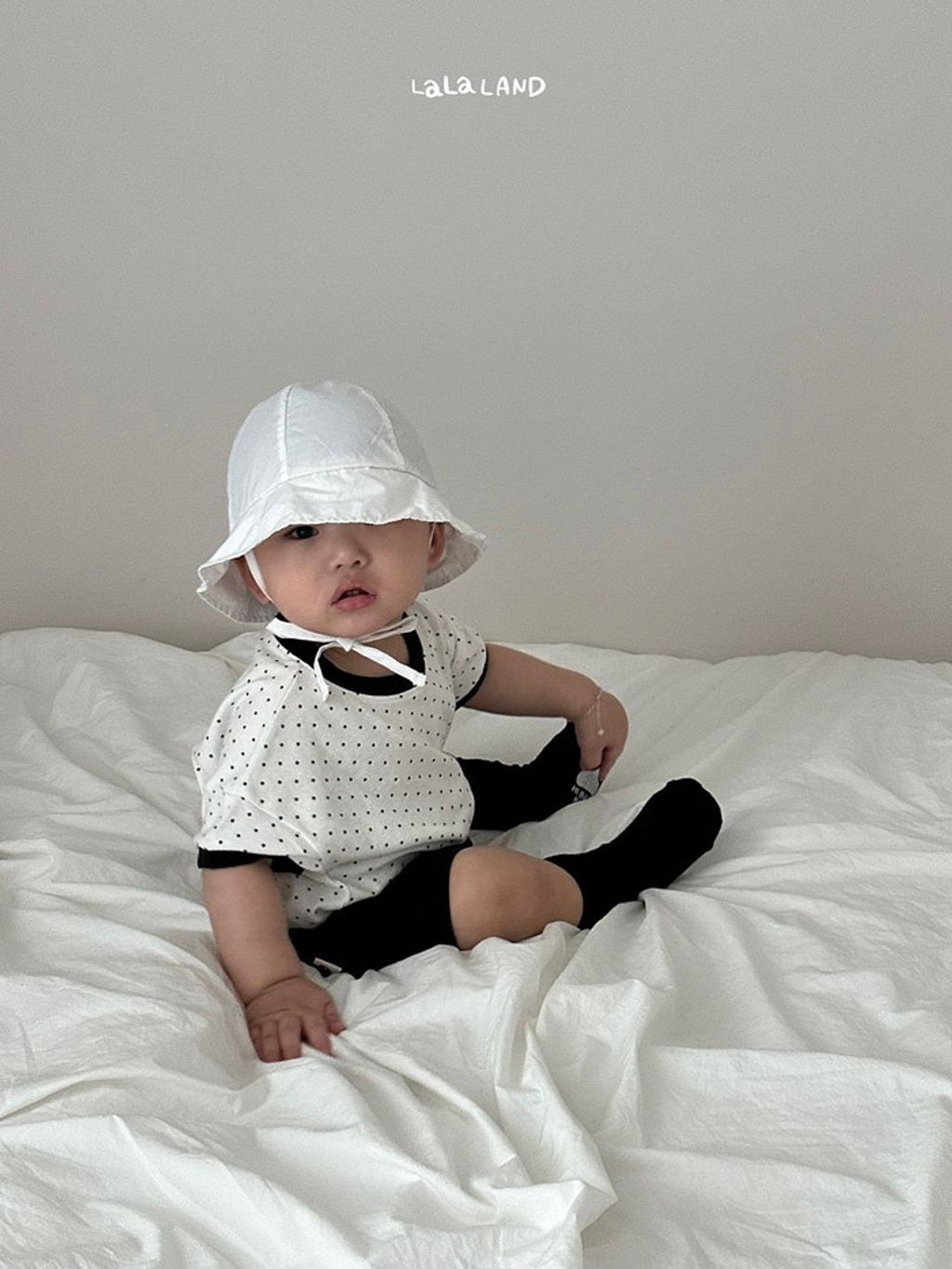 LLNDB61FSX6040347_149C