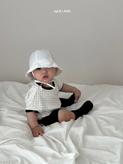 LLNDB61FSX6040347_149C