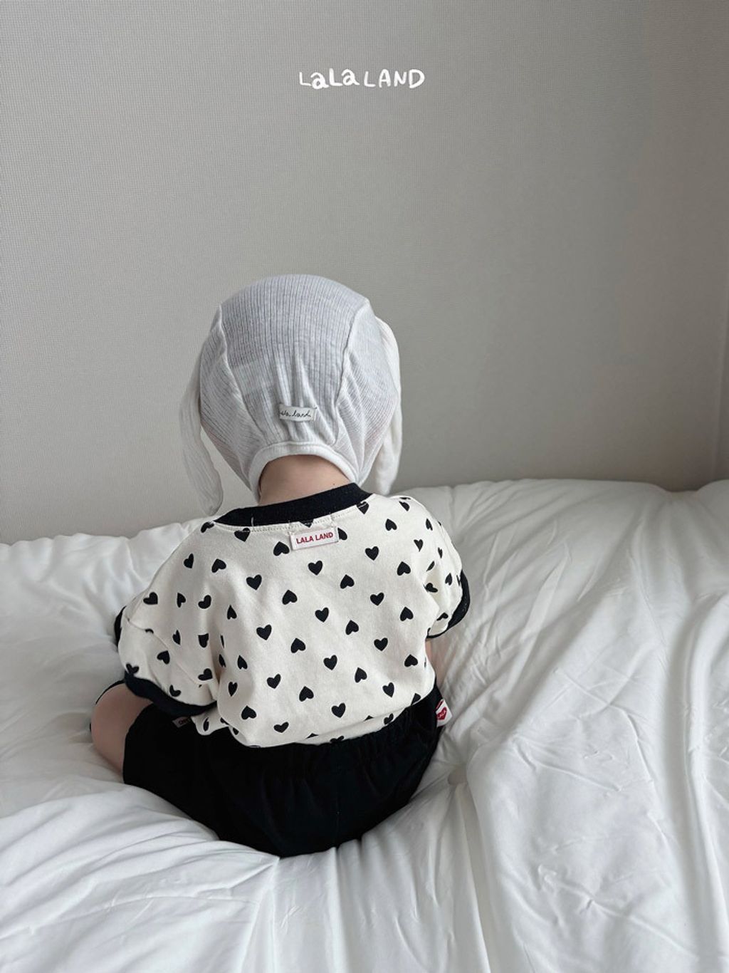 LLNDB61FSX6040347_134F