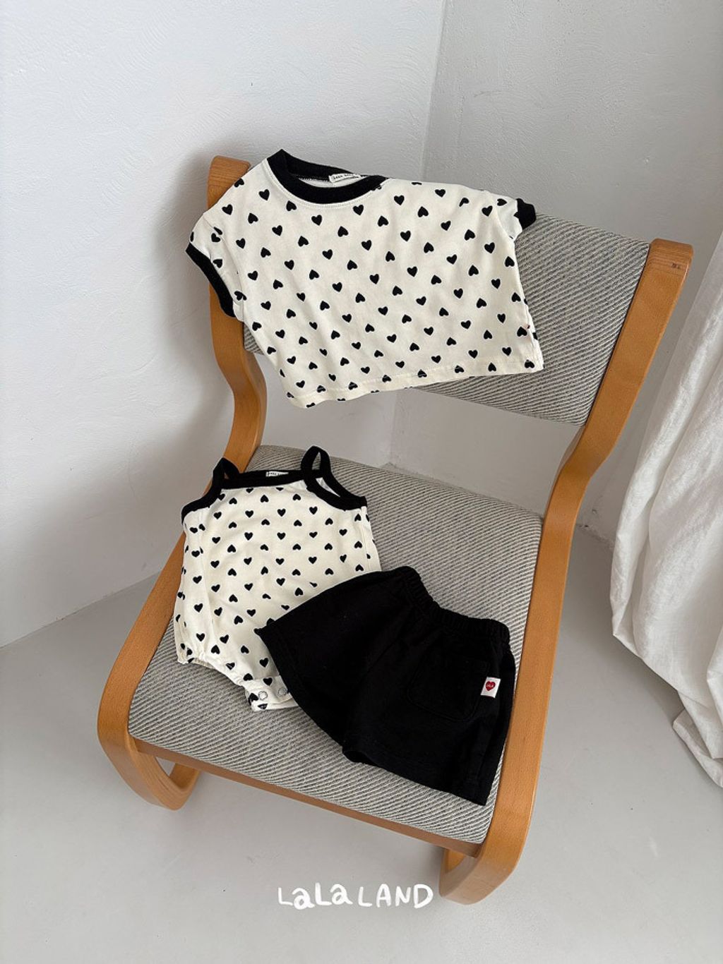 LLNDB61FSX6040347_146R