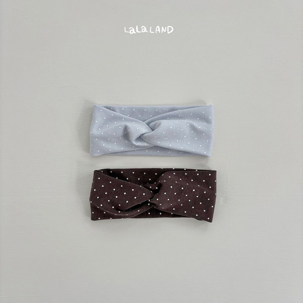 LLNDB61TGX6040349_299N