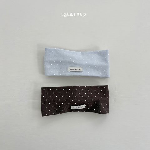 LLNDB61TGX6040349_300O