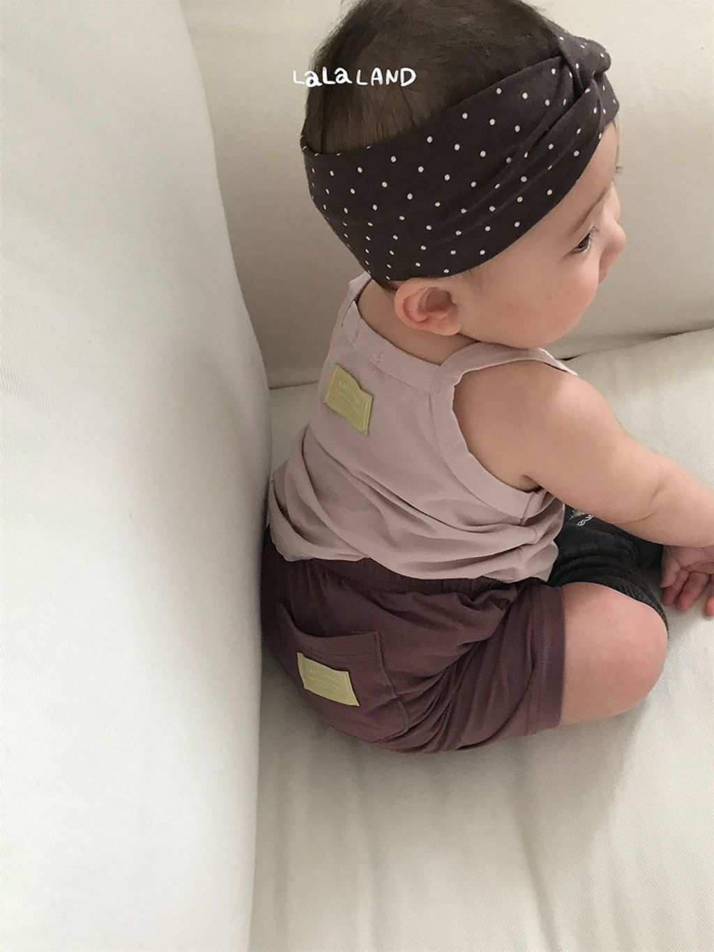 LLNDB61TGX6040349_288C