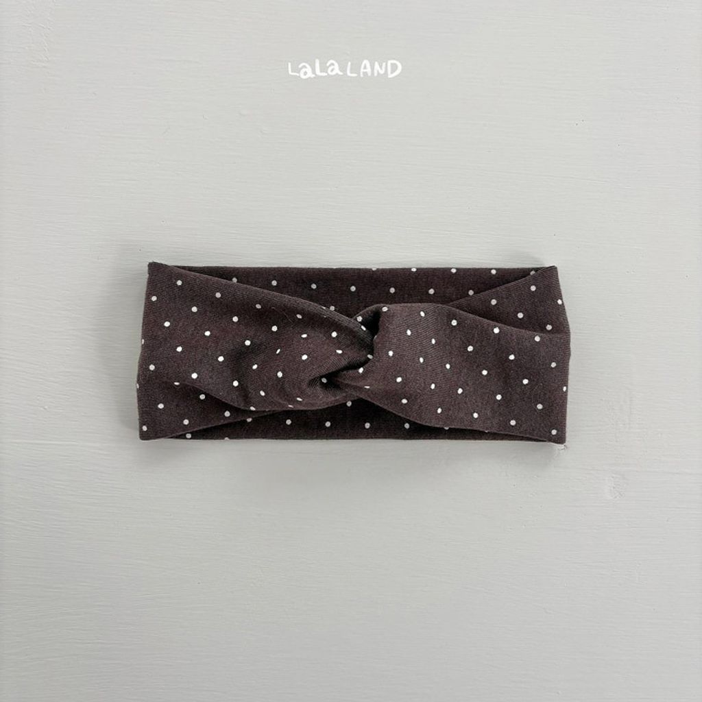 LLNDB61TGX6040349_296K