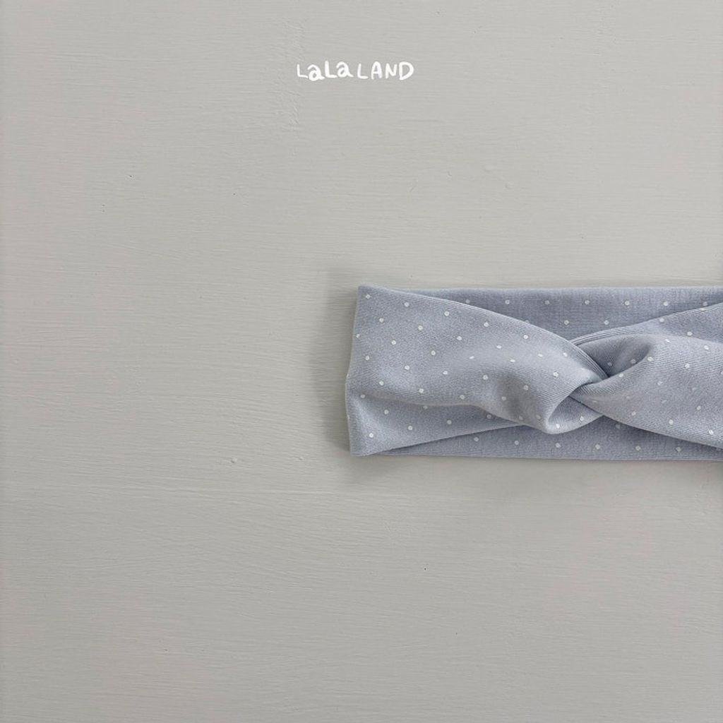 LLNDB61TGX6040349_309I