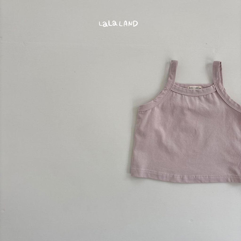 LLNDB61FRX6040333_108I