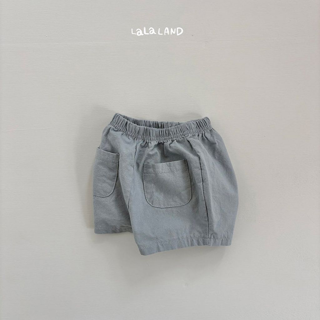 LLNDB61DKX6040319_136