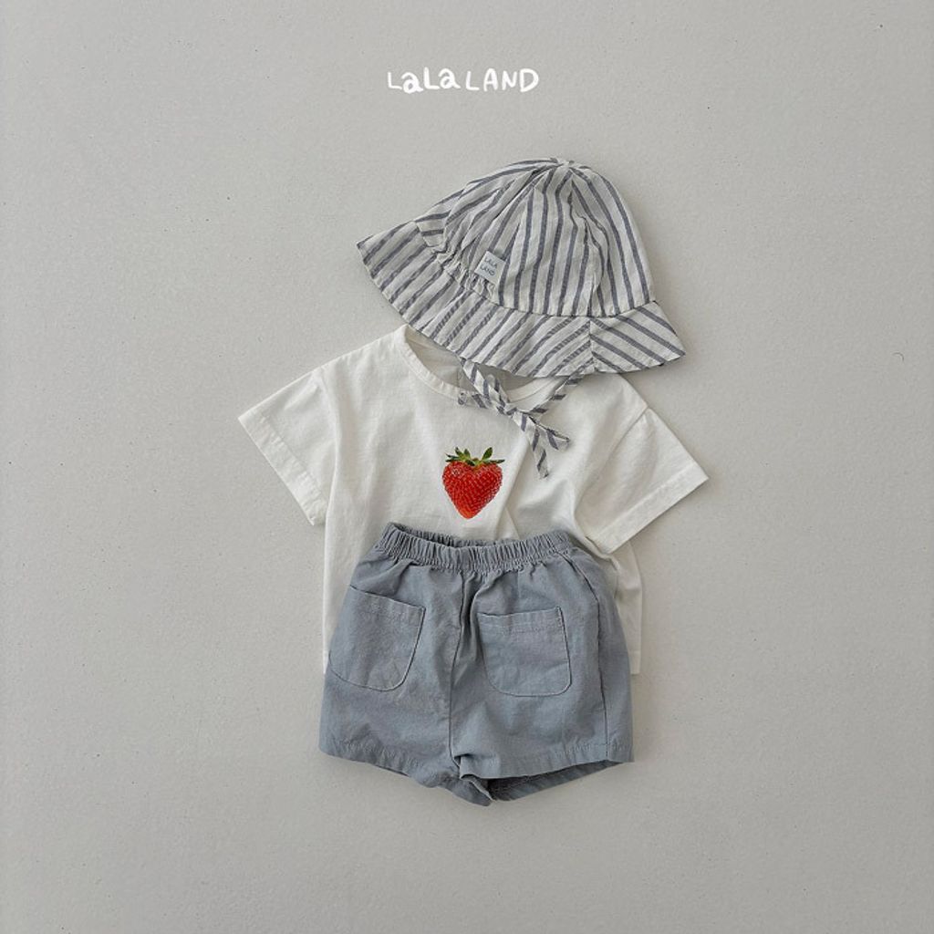 LLNDB61DKX6040319_138C