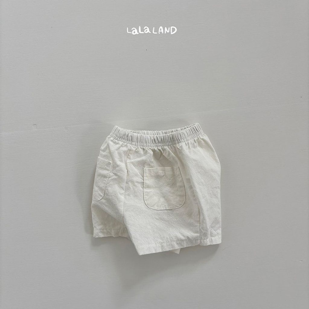 LLNDB61DKX6040319_123H