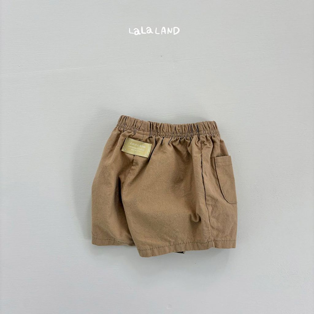 LLNDB61DKX6040319_110K