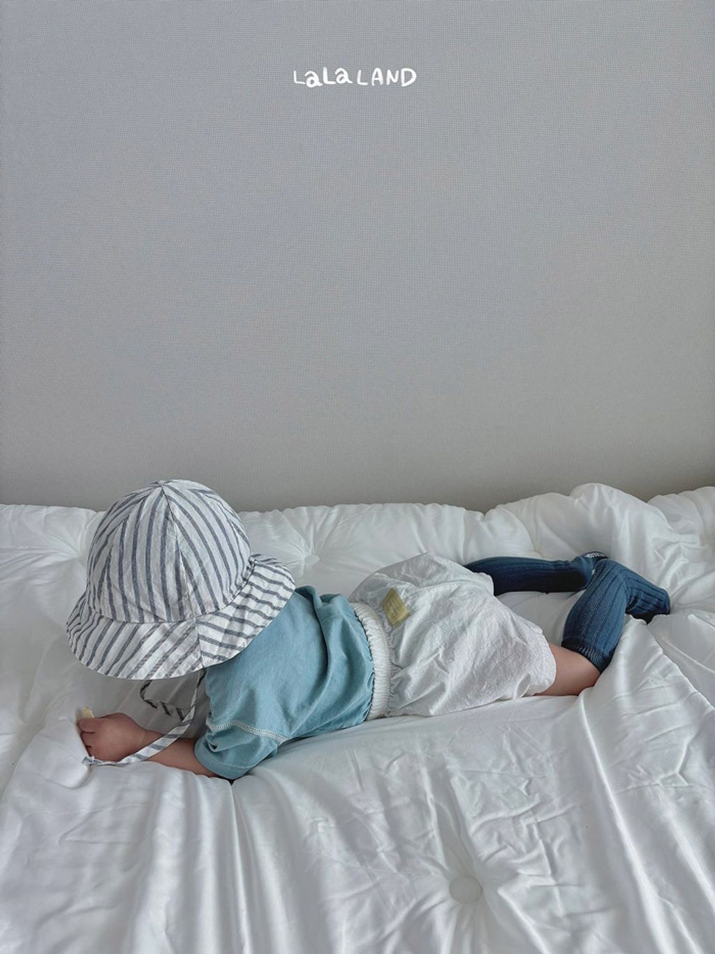 LLNDB61DKX6040319_121F