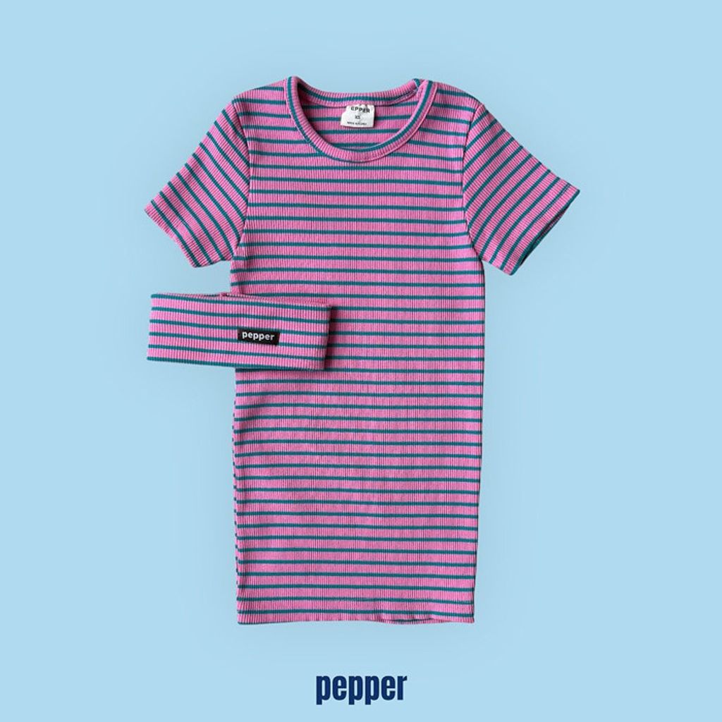 PEPP52OPX6040249_118H