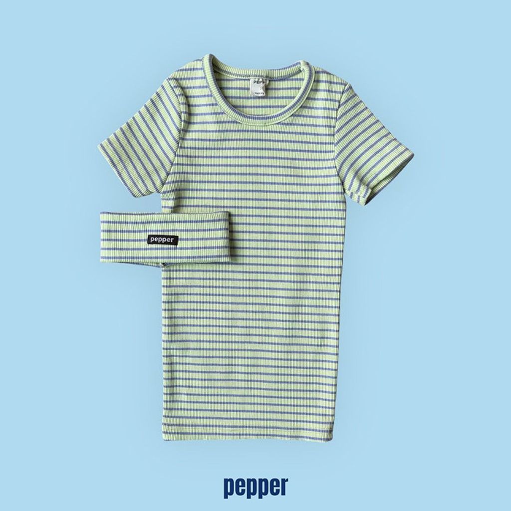 PEPP52OPX6040249_110K