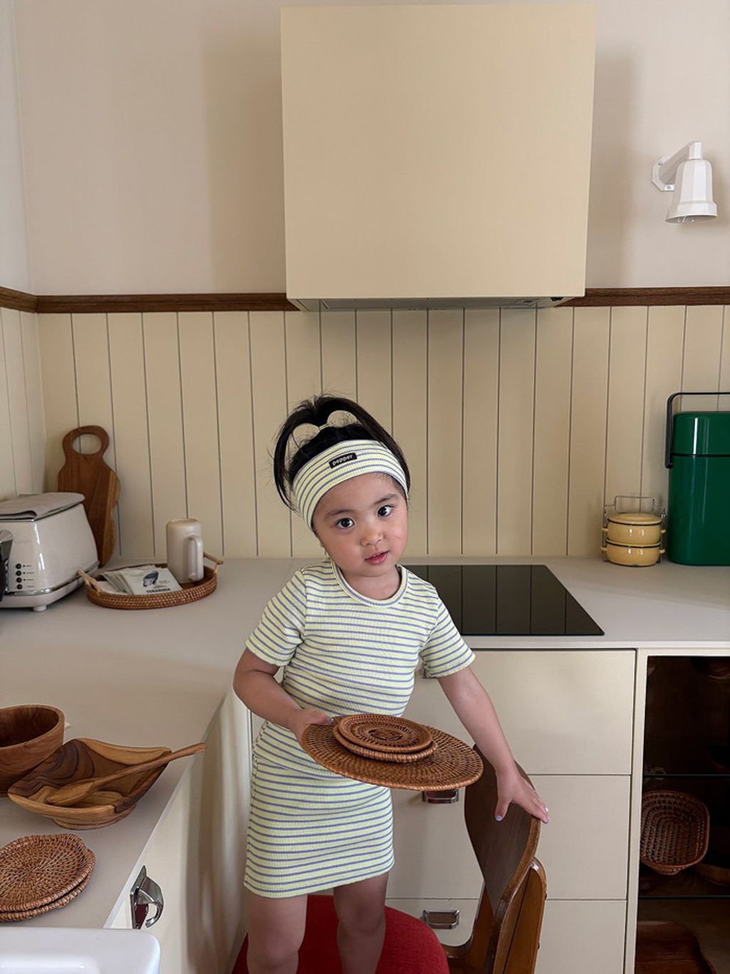 PEPP52OPX6040249_103D