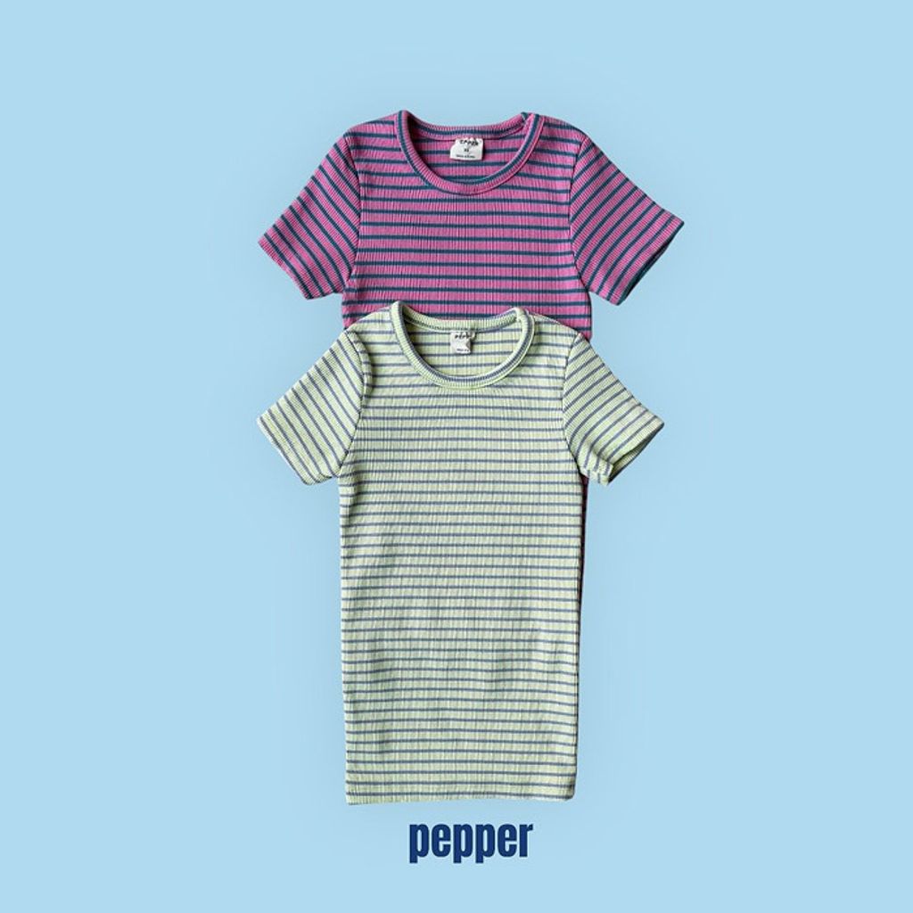 PEPP52OPX6040249_109J