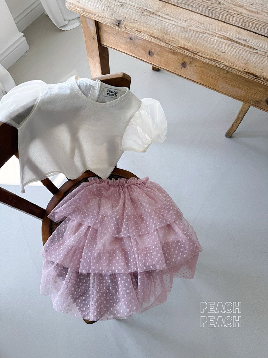 PHPH5SKX6041010_111C